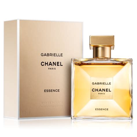 chanel gabrielle essence bewertung|gabrielle essence Chanel offers.